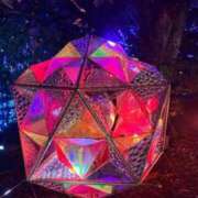 ヒメ日記 2026/02/18 21:02 投稿 朝比奈れいか 大人めシンデレラ 新横浜店（シンデレラグループ）