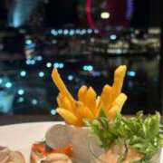 ヒメ日記 2026/02/27 12:07 投稿 朝比奈れいか 大人めシンデレラ 新横浜店（シンデレラグループ）