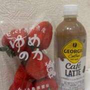 ヒメ日記 2026/02/28 16:50 投稿 朝比奈れいか 大人めシンデレラ 新横浜店（シンデレラグループ）