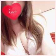 ヒメ日記 2026/02/23 17:12 投稿 ゆきの 大塚デリ姫