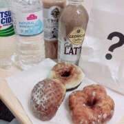 ゆきの ありがとう 大塚デリ姫