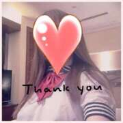 ゆきの 出勤したよ♡ 大塚デリ姫