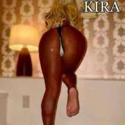 ヒメ日記 2026/02/11 13:02 投稿 キラ club BLENDA 天王寺・谷9天高ビル店