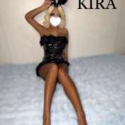 ヒメ日記 2026/02/16 15:30 投稿 キラ club BLENDA 天王寺・谷9天高ビル店