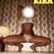 ヒメ日記 2026/02/18 02:00 投稿 キラ club BLENDA 天王寺・谷9天高ビル店