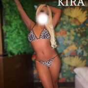 ヒメ日記 2026/02/18 18:01 投稿 キラ club BLENDA 天王寺・谷9天高ビル店