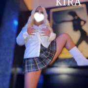 ヒメ日記 2026/02/20 18:03 投稿 キラ club BLENDA 天王寺・谷9天高ビル店