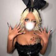 ヒメ日記 2026/02/21 17:04 投稿 キラ club BLENDA 天王寺・谷9天高ビル店