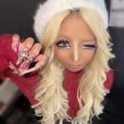 ヒメ日記 2026/02/21 20:02 投稿 キラ club BLENDA 天王寺・谷9天高ビル店