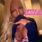 ヒメ日記 2026/02/25 22:56 投稿 キラ club BLENDA 天王寺・谷9天高ビル店