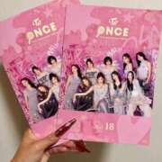 ヒメ日記 2026/02/26 12:04 投稿 キラ club BLENDA 天王寺・谷9天高ビル店