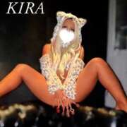 ヒメ日記 2026/02/28 19:12 投稿 キラ club BLENDA 天王寺・谷9天高ビル店