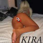 ヒメ日記 2026/03/02 12:31 投稿 キラ club BLENDA 天王寺・谷9天高ビル店