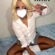 ヒメ日記 2026/03/04 12:03 投稿 キラ club BLENDA 天王寺・谷9天高ビル店