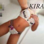 ヒメ日記 2026/03/05 07:02 投稿 キラ club BLENDA 天王寺・谷9天高ビル店