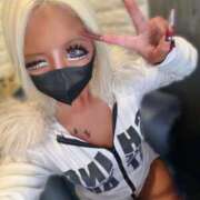 ヒメ日記 2026/03/06 19:03 投稿 キラ club BLENDA 天王寺・谷9天高ビル店