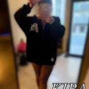 ヒメ日記 2026/03/08 23:10 投稿 キラ club BLENDA 天王寺・谷9天高ビル店