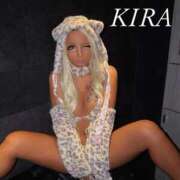 ヒメ日記 2026/03/09 07:31 投稿 キラ club BLENDA 天王寺・谷9天高ビル店