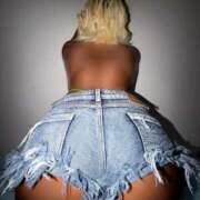 ヒメ日記 2026/03/09 18:03 投稿 キラ club BLENDA 天王寺・谷9天高ビル店