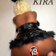 ヒメ日記 2026/03/11 16:02 投稿 キラ club BLENDA 天王寺・谷9天高ビル店