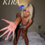 ヒメ日記 2026/03/11 19:02 投稿 キラ club BLENDA 天王寺・谷9天高ビル店