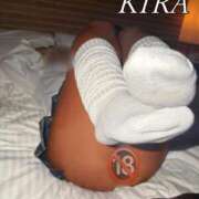 ヒメ日記 2026/03/11 22:49 投稿 キラ club BLENDA 天王寺・谷9天高ビル店