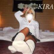 ヒメ日記 2026/03/19 03:00 投稿 キラ club BLENDA 天王寺・谷9天高ビル店