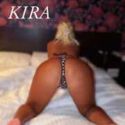 ヒメ日記 2026/03/19 13:37 投稿 キラ club BLENDA 天王寺・谷9天高ビル店