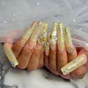 ヒメ日記 2026/03/20 12:03 投稿 キラ club BLENDA 天王寺・谷9天高ビル店