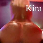 ヒメ日記 2026/03/21 07:01 投稿 キラ club BLENDA 天王寺・谷9天高ビル店