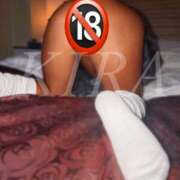 ヒメ日記 2026/03/21 11:30 投稿 キラ club BLENDA 天王寺・谷9天高ビル店