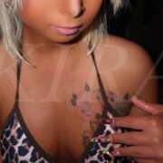 ヒメ日記 2026/03/21 18:31 投稿 キラ club BLENDA 天王寺・谷9天高ビル店