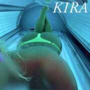 ヒメ日記 2026/03/22 17:31 投稿 キラ club BLENDA 天王寺・谷9天高ビル店