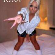 ヒメ日記 2026/03/22 20:33 投稿 キラ club BLENDA 天王寺・谷9天高ビル店