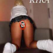 ヒメ日記 2026/03/23 20:32 投稿 キラ club BLENDA 天王寺・谷9天高ビル店