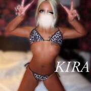 ヒメ日記 2026/03/24 03:15 投稿 キラ club BLENDA 天王寺・谷9天高ビル店