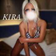 ヒメ日記 2026/03/30 20:05 投稿 キラ club BLENDA 天王寺・谷9天高ビル店