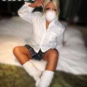 ヒメ日記 2026/03/31 07:01 投稿 キラ club BLENDA 天王寺・谷9天高ビル店