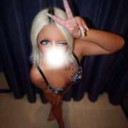 ヒメ日記 2026/04/02 07:01 投稿 キラ club BLENDA 天王寺・谷9天高ビル店