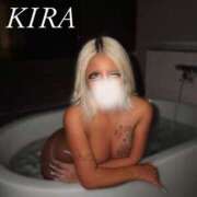 ヒメ日記 2026/04/02 14:30 投稿 キラ club BLENDA 天王寺・谷9天高ビル店