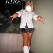 ヒメ日記 2026/04/03 02:07 投稿 キラ club BLENDA 天王寺・谷9天高ビル店