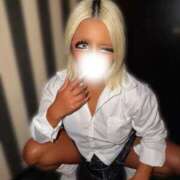 ヒメ日記 2026/04/03 20:21 投稿 キラ club BLENDA 天王寺・谷9天高ビル店