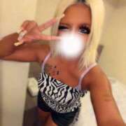 ヒメ日記 2026/04/06 17:32 投稿 キラ club BLENDA 天王寺・谷9天高ビル店