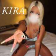 ヒメ日記 2026/04/07 20:40 投稿 キラ club BLENDA 天王寺・谷9天高ビル店