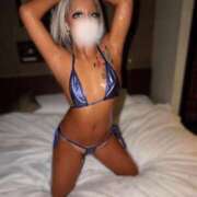 ヒメ日記 2026/04/29 18:23 投稿 キラ club BLENDA 天王寺・谷9天高ビル店