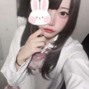 ヒメ日記 2026/02/14 12:55 投稿 まき あふたーすくーる