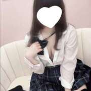 まき ふつかめー！ あふたーすくーる