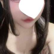 ヒメ日記 2026/02/26 12:14 投稿 まき あふたーすくーる