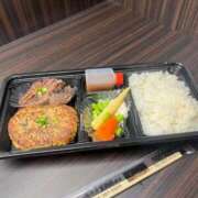 らら おなかいっぱいっ！💞 可憐な妻たち 高崎店