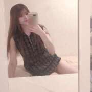 ヒメ日記 2026/02/09 13:51 投稿 るる Versailles